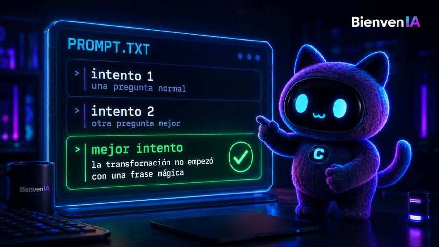 Episodio 2