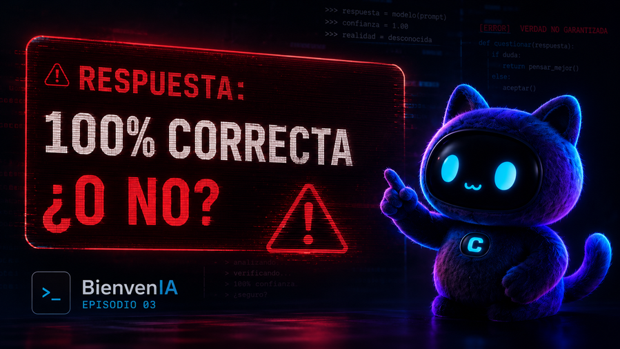 Episodio 3