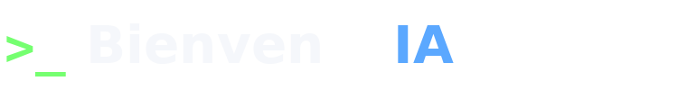 BienvenIA